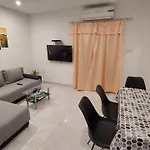 Lejlighed Pletikosa Brodarica (Sibenik-Knin)