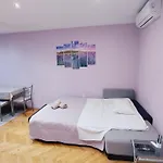 Lejlighed Pletikosa Brodarica (Sibenik-Knin)