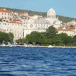 Pletikosa * Brodarica (Sibenik-Knin)