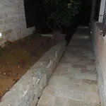 Lejlighed Pletikosa Brodarica (Sibenik-Knin)