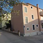Pletikosa