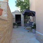 Lejlighed Pletikosa *