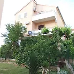 Pletikosa Brodarica (Sibenik-Knin)