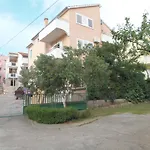 Lejlighed Pletikosa