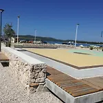Pletikosa Brodarica (Sibenik-Knin)