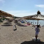 Lejlighed Pletikosa Brodarica (Sibenik-Knin)
