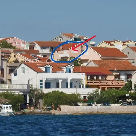 Pletikosa *