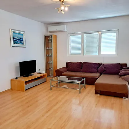 Apartment Pletikosa