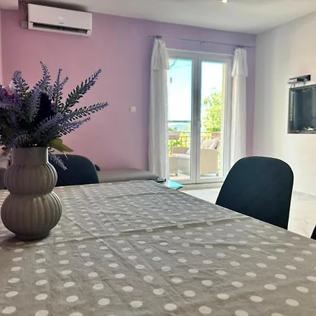 Pletikosa Brodarica (Sibenik-Knin)
