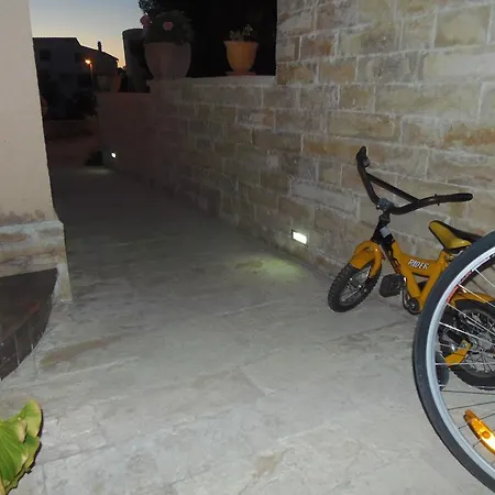 Pletikosa * ブロダリツァ