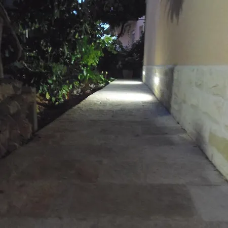 Pletikosa * Brodarica (Sibenik-Knin)