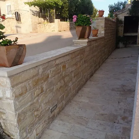 Apartament Pletikosa