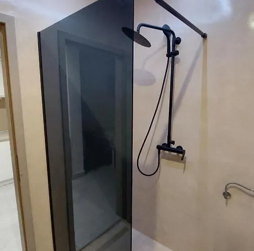 Pletikosa Apartamento