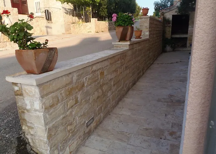 Apartamento Pletikosa